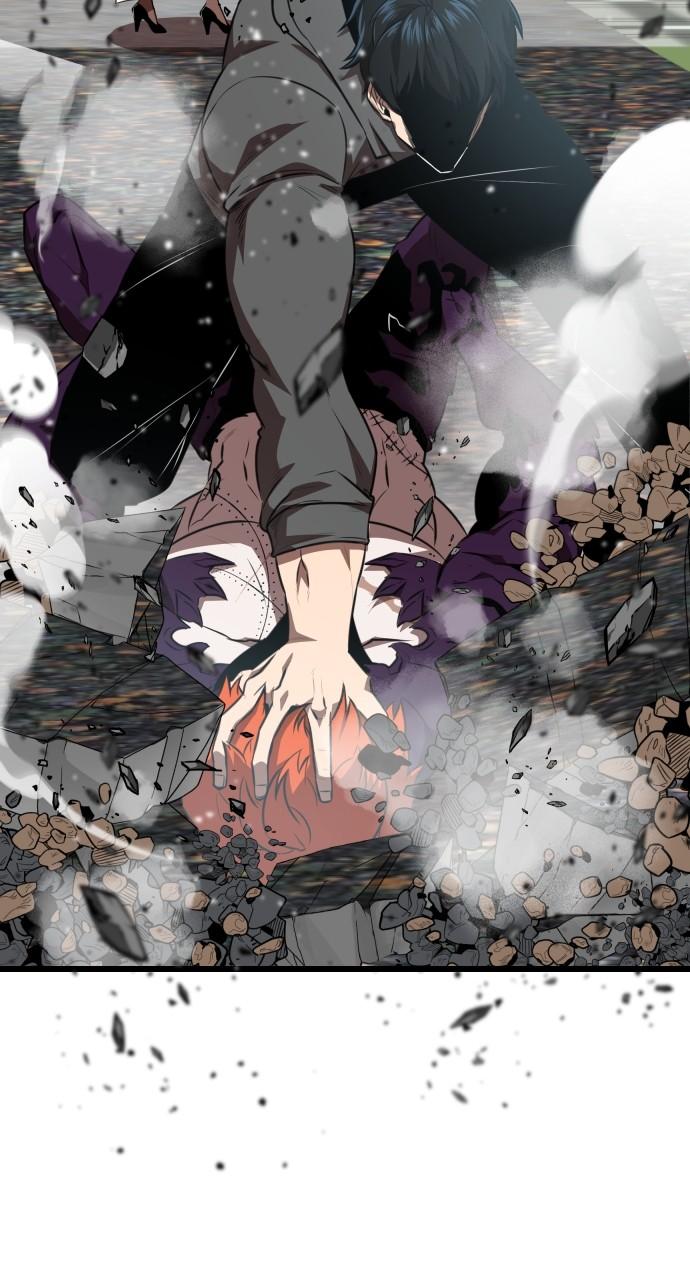 Rental Hero Chap 52 - Next Chap 53