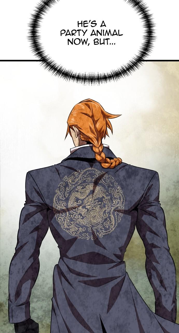 Rental Hero Chap 52 - Next Chap 53