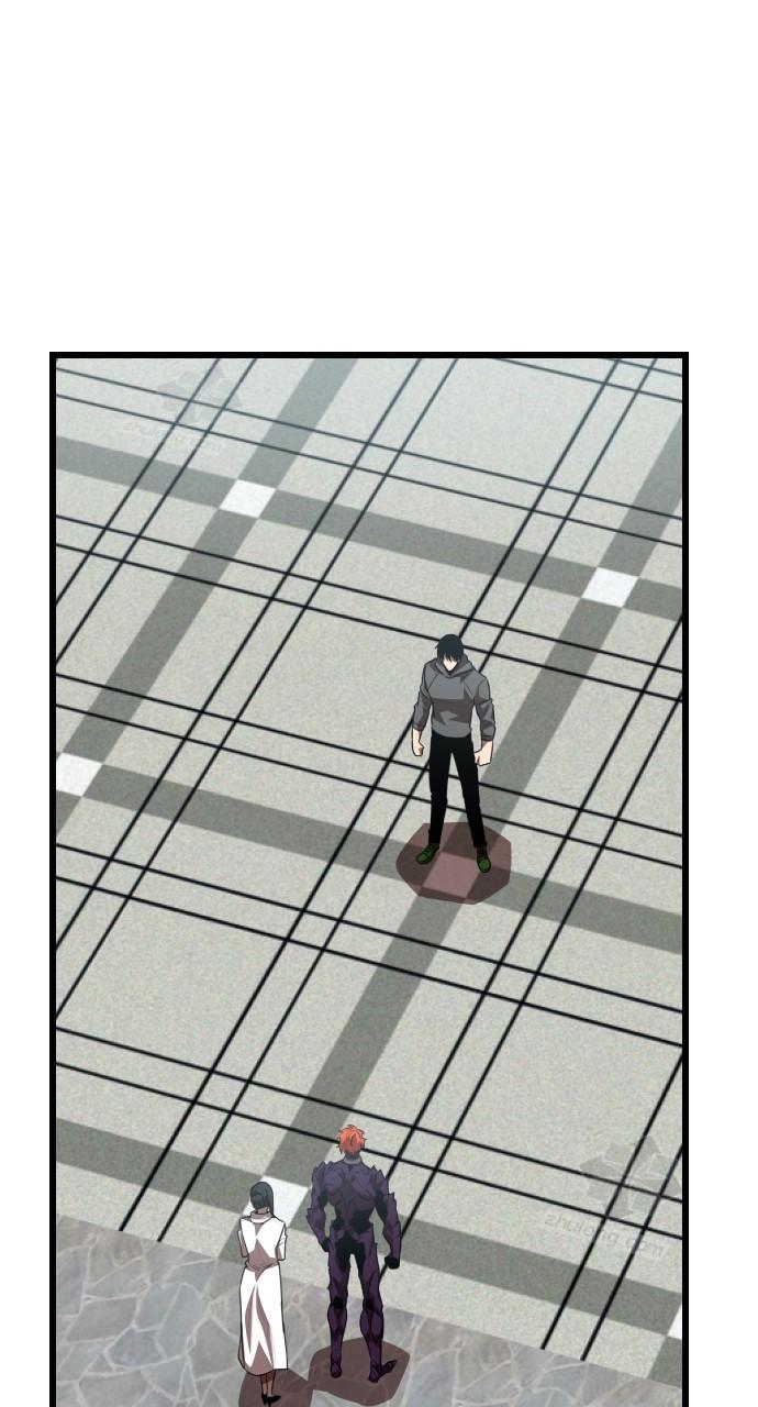 Rental Hero Chap 52 - Next Chap 53