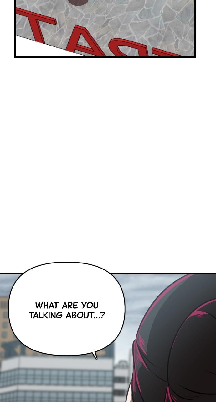 Rental Hero Chap 52 - Next Chap 53