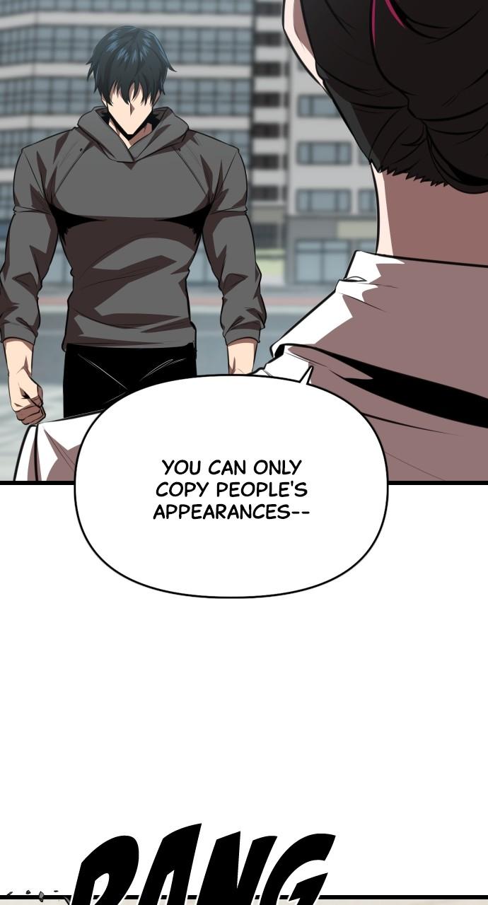 Rental Hero Chap 52 - Next Chap 53