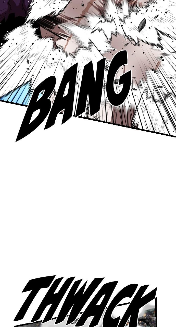 Rental Hero Chap 52 - Next Chap 53