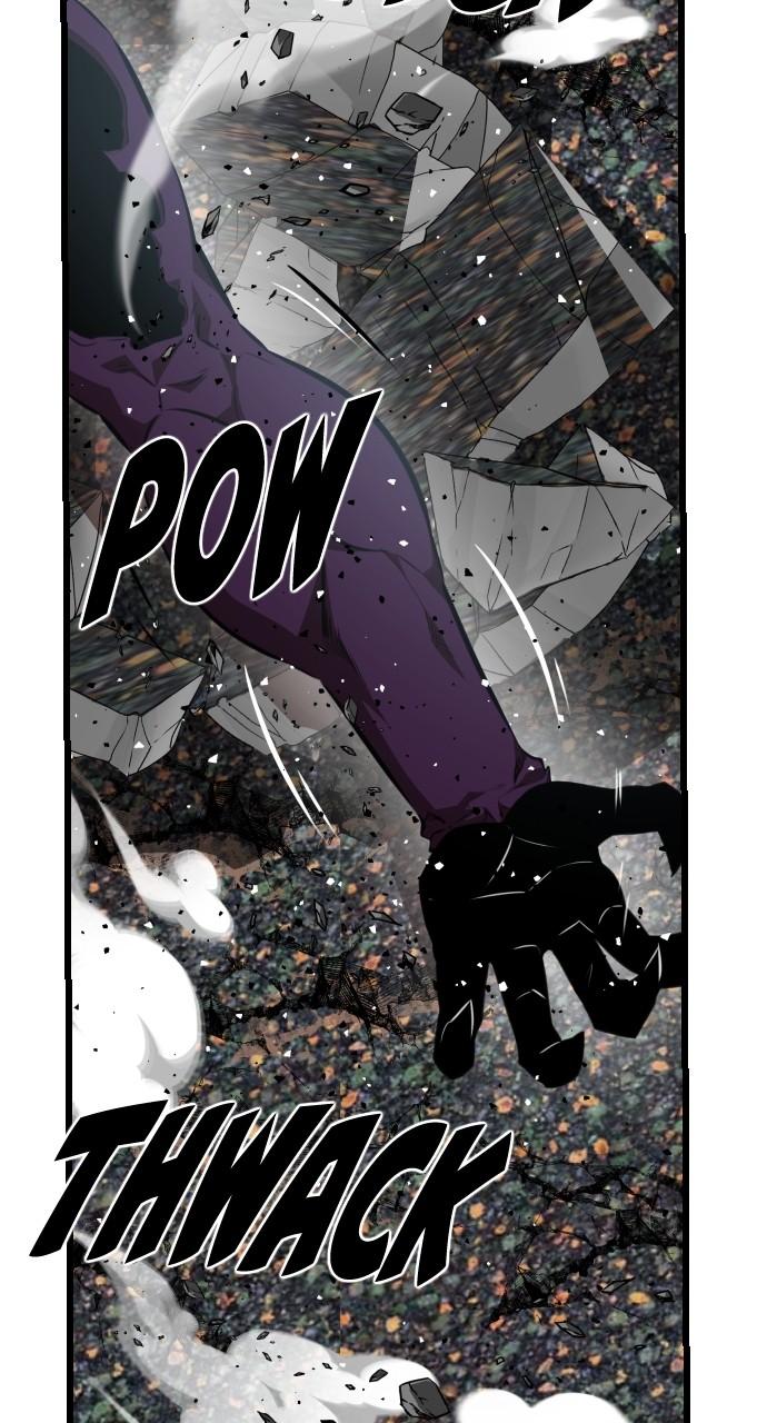 Rental Hero Chap 52 - Next Chap 53