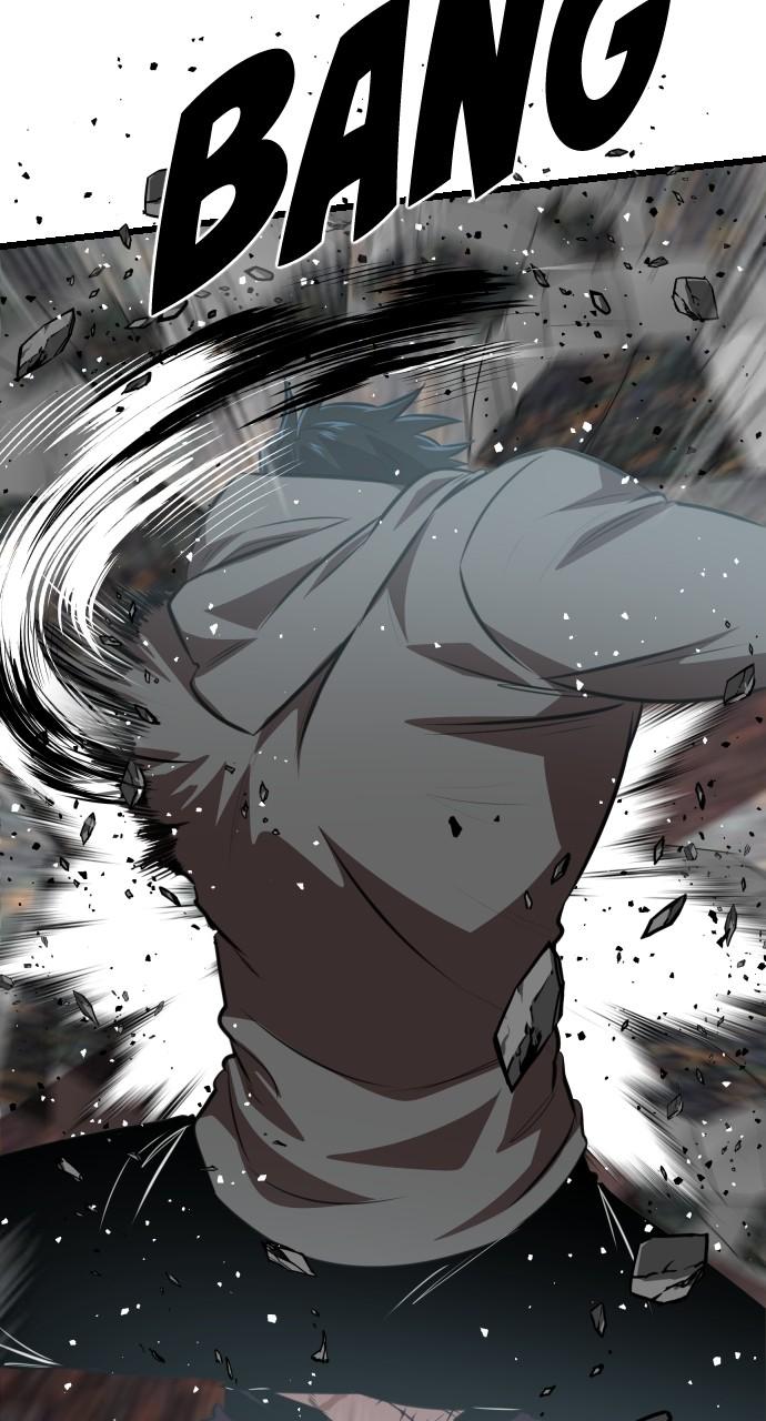 Rental Hero Chap 52 - Next Chap 53