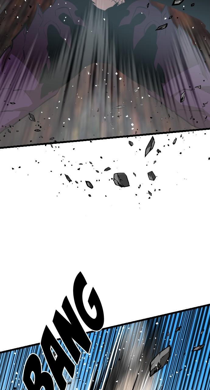 Rental Hero Chap 52 - Next Chap 53