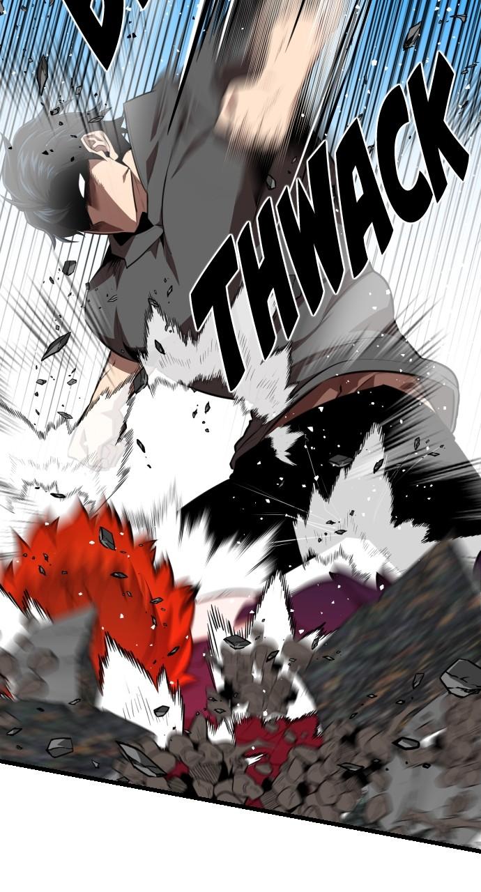 Rental Hero Chap 52 - Next Chap 53