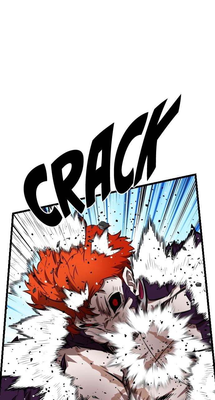 Rental Hero Chap 52 - Next Chap 53