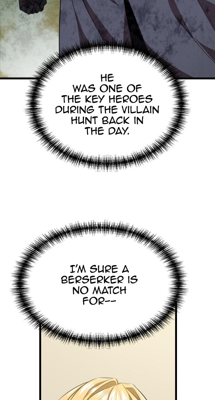Rental Hero Chap 52 - Next Chap 53