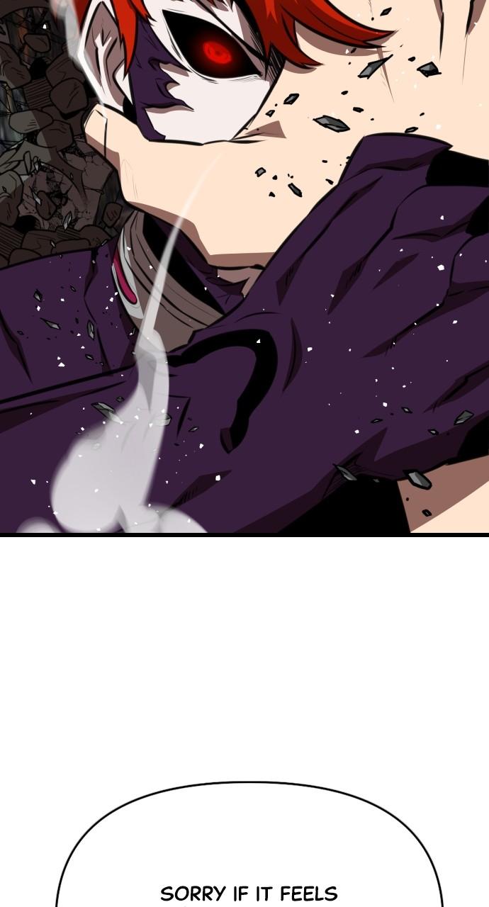 Rental Hero Chap 52 - Next Chap 53
