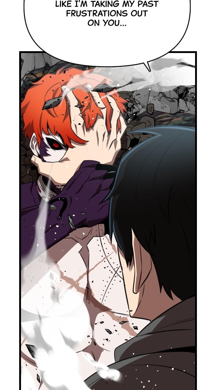 Rental Hero Chap 52 - Next Chap 53