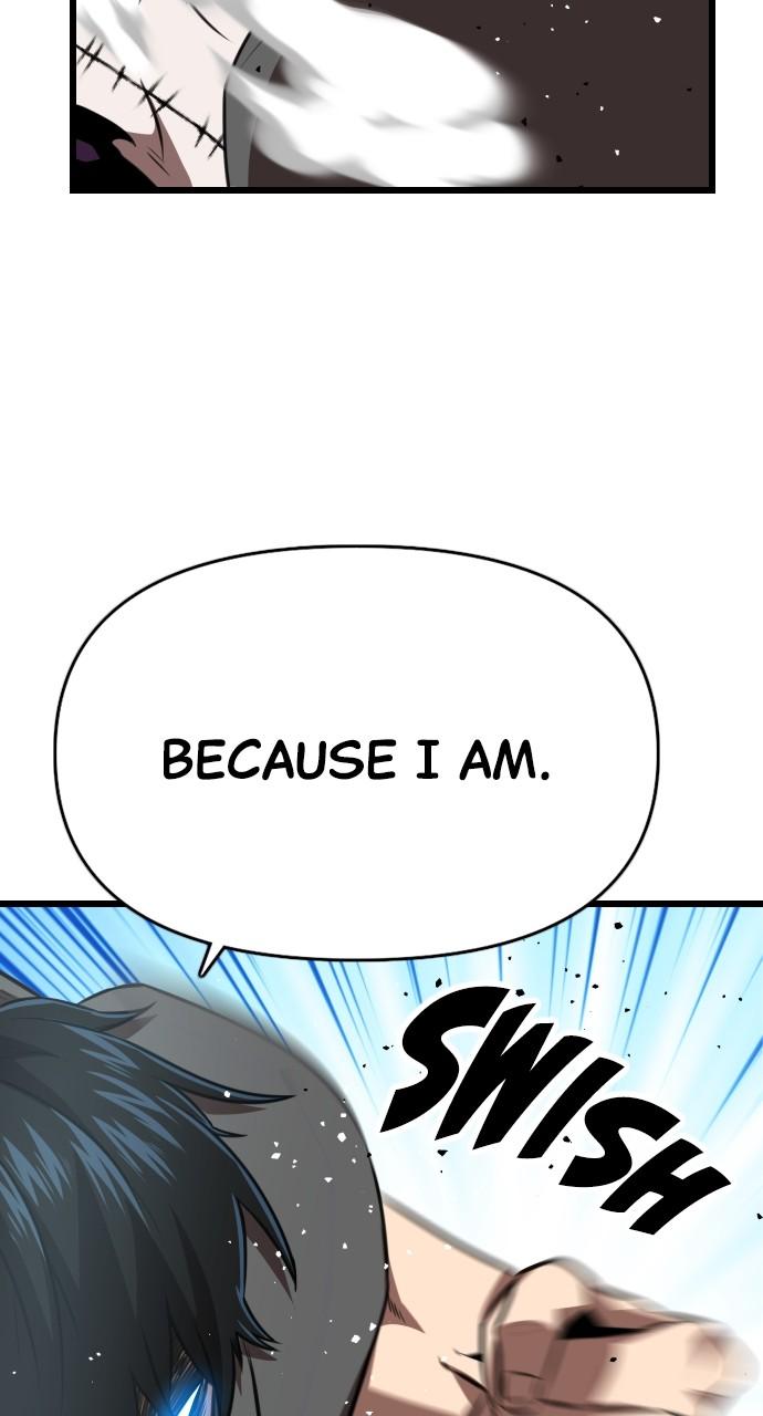 Rental Hero Chap 52 - Next Chap 53
