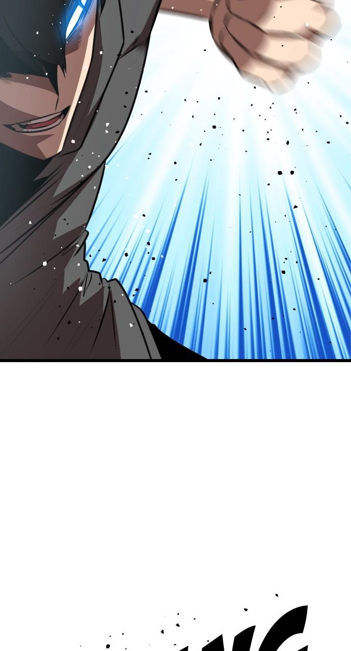 Rental Hero Chap 52 - Next Chap 53