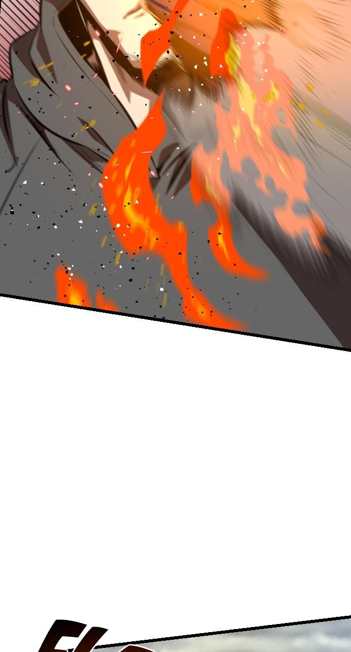 Rental Hero Chap 52 - Next Chap 53