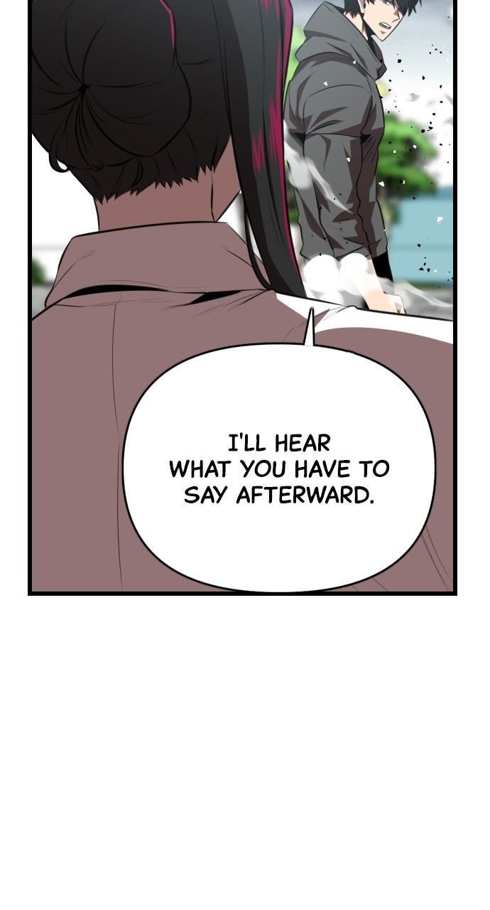 Rental Hero Chap 52 - Next Chap 53