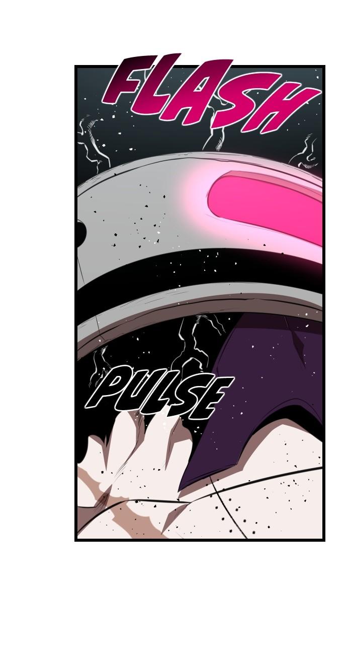 Rental Hero Chap 52 - Next Chap 53