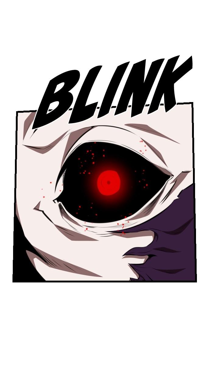 Rental Hero Chap 52 - Next Chap 53