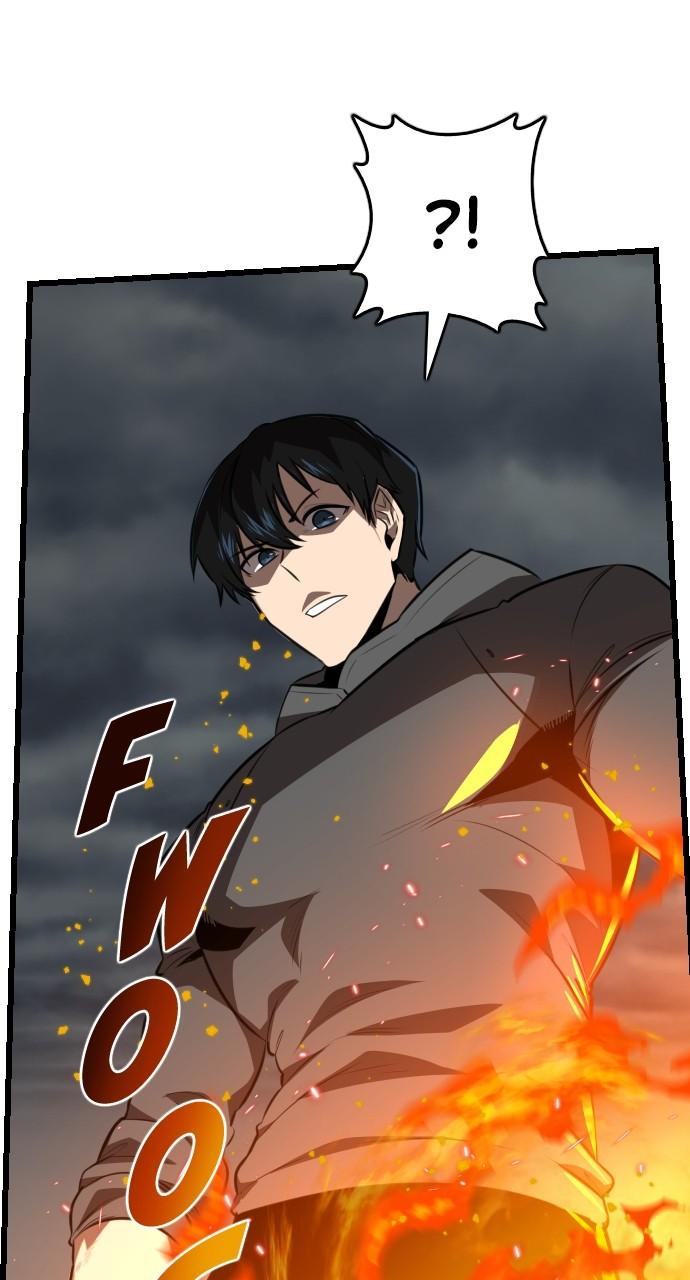 Rental Hero Chap 52 - Next Chap 53