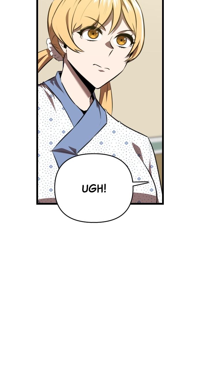 Rental Hero Chap 52 - Next Chap 53