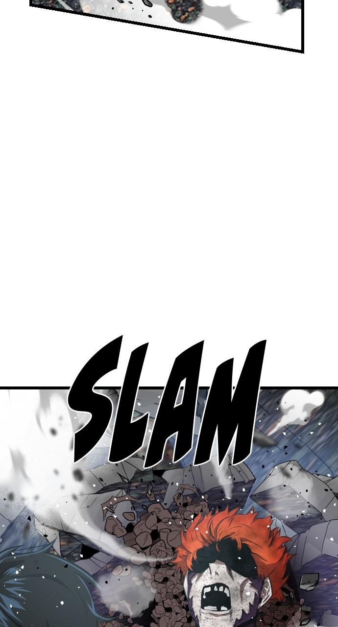 Rental Hero Chap 52 - Next Chap 53