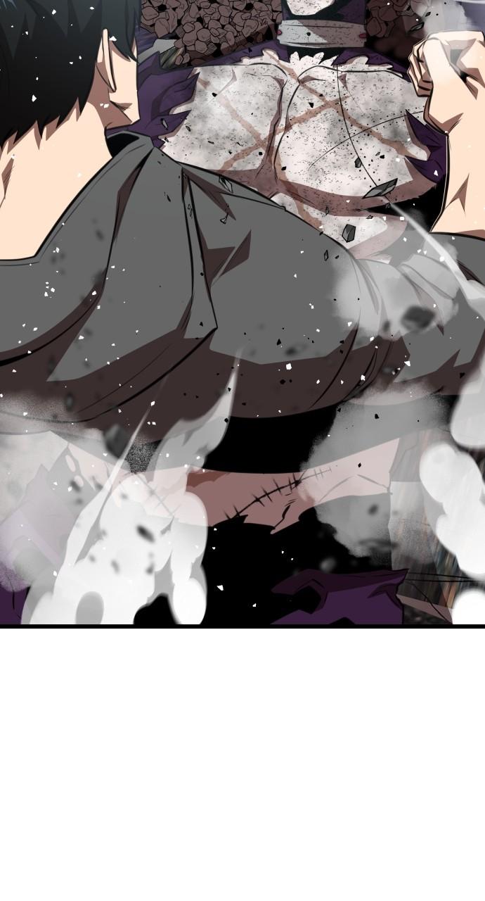 Rental Hero Chap 52 - Next Chap 53