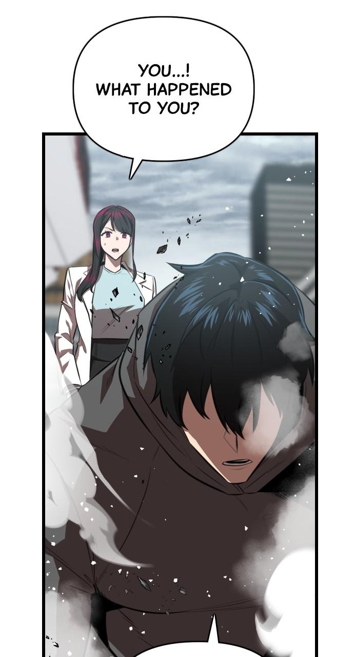 Rental Hero Chap 52 - Next Chap 53