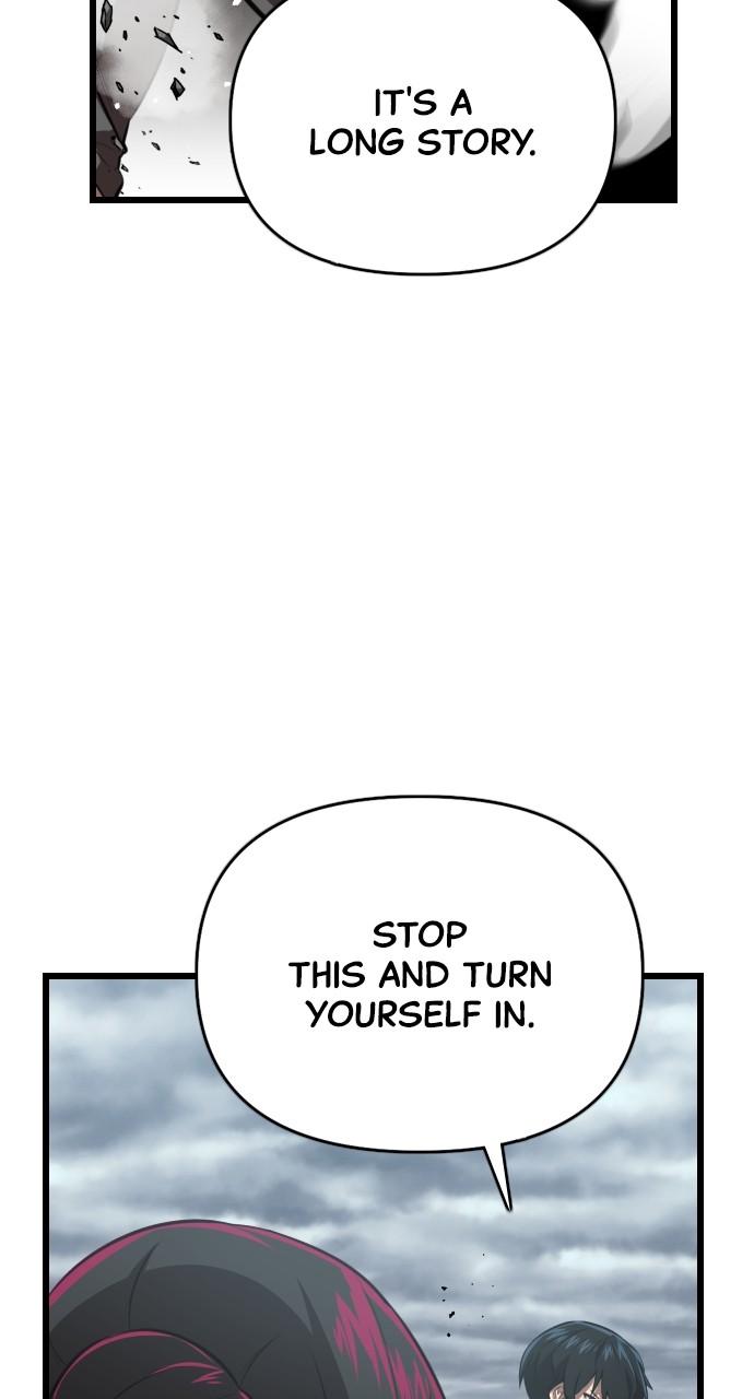 Rental Hero Chap 52 - Next Chap 53