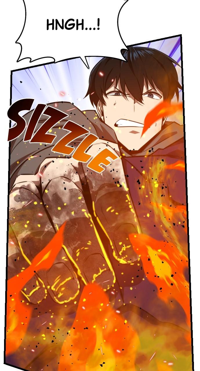 Rental Hero Chap 52 - Next Chap 53