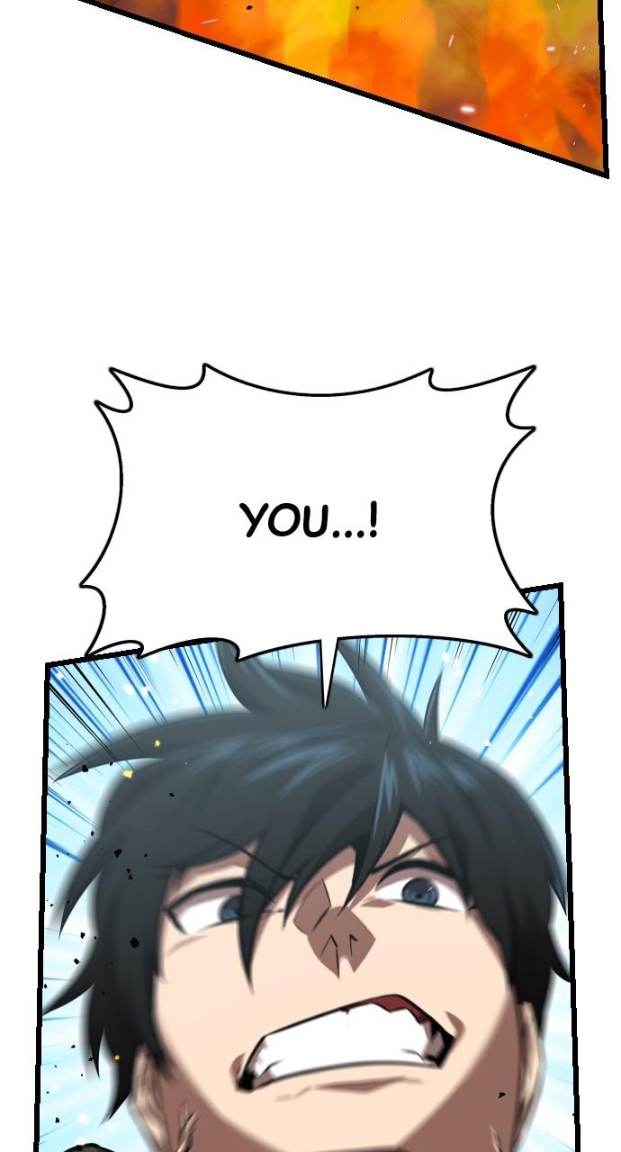 Rental Hero Chap 52 - Next Chap 53