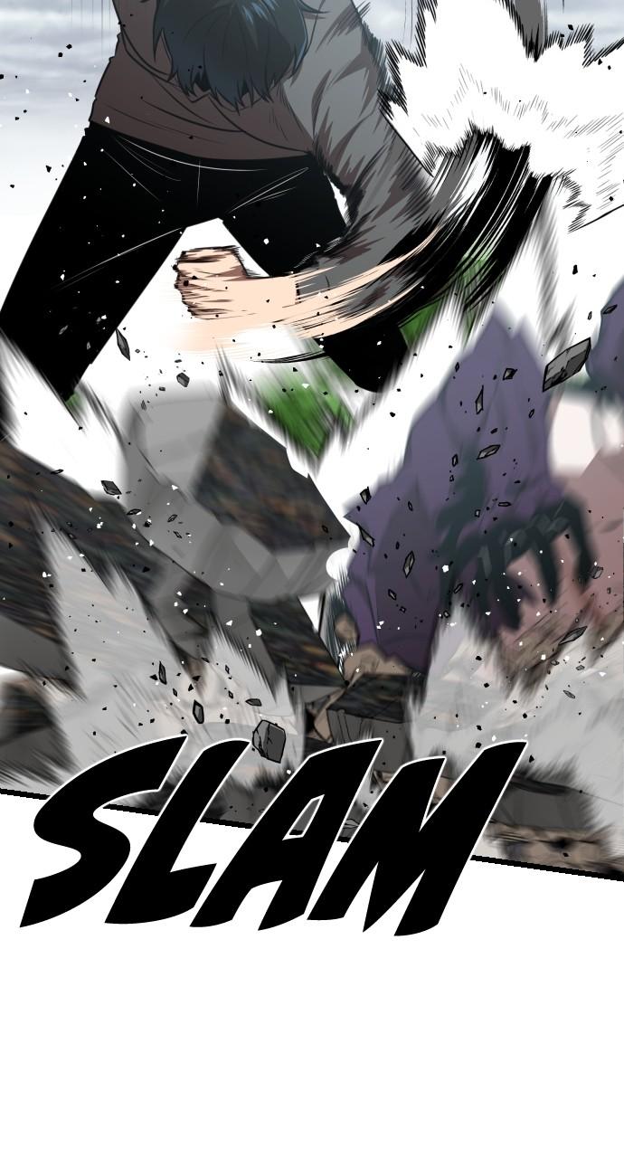 Rental Hero Chap 52 - Next Chap 53