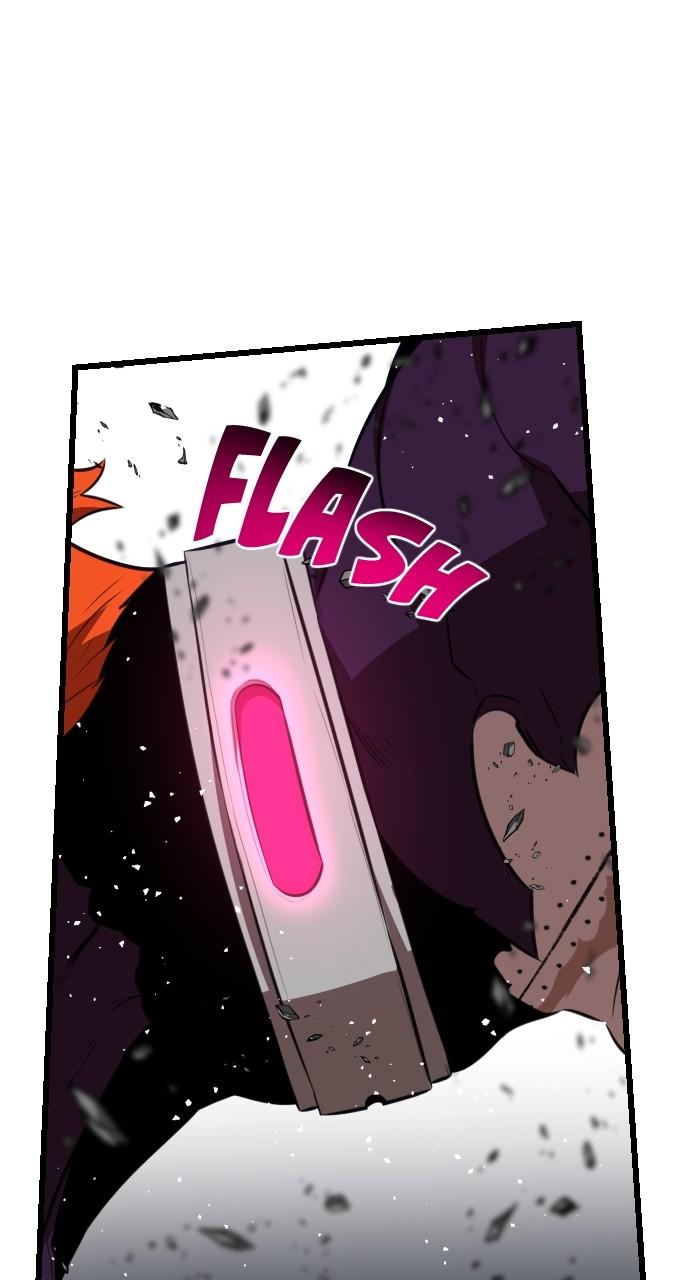 Rental Hero Chap 52 - Next Chap 53