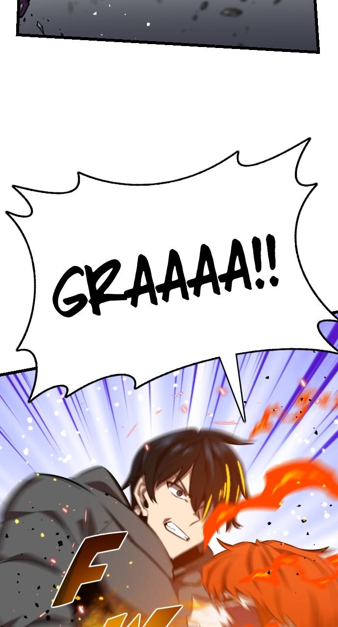 Rental Hero Chap 52 - Next Chap 53