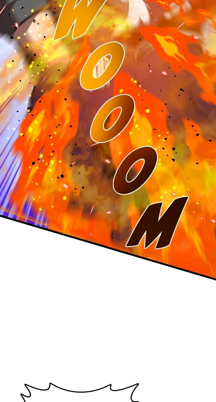 Rental Hero Chap 52 - Next Chap 53