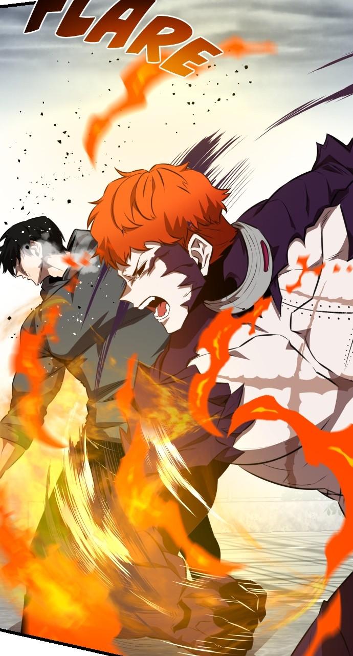Rental Hero Chap 52 - Next Chap 53