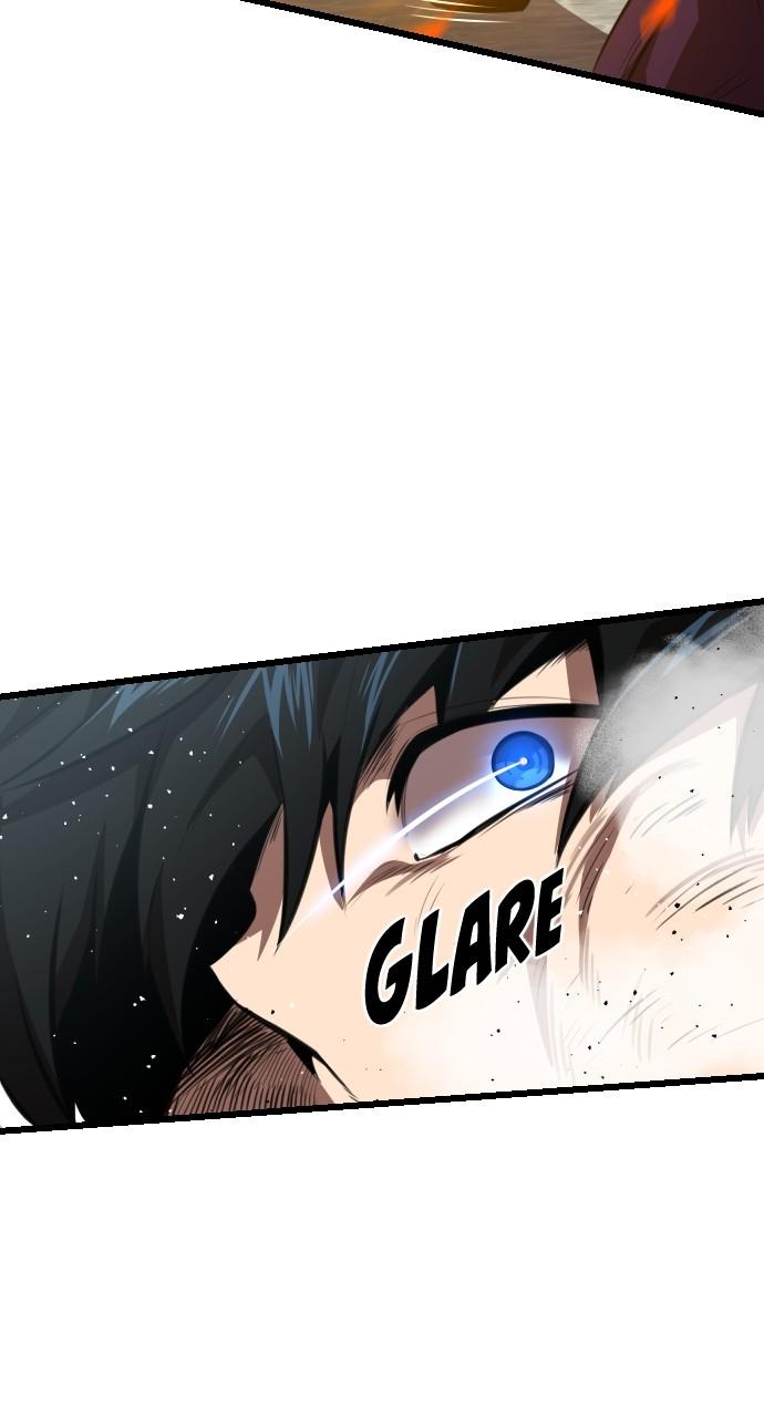 Rental Hero Chap 52 - Next Chap 53