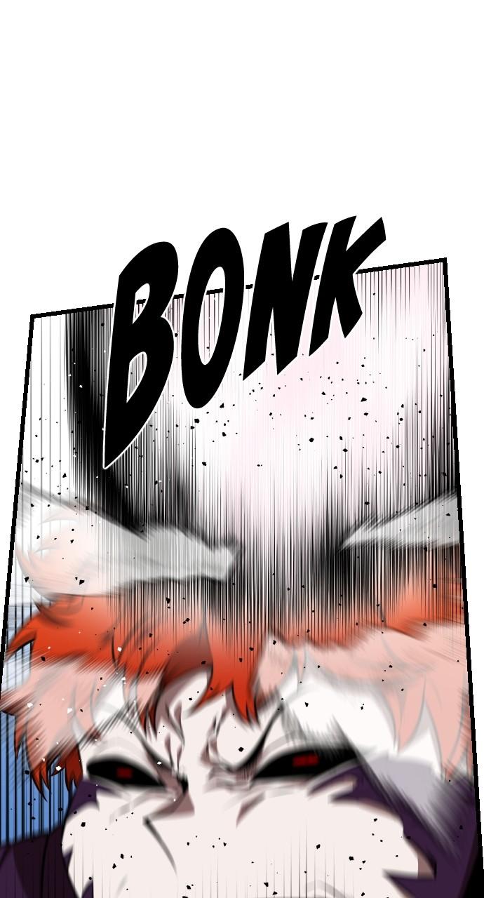 Rental Hero Chap 52 - Next Chap 53