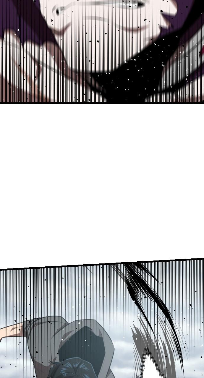 Rental Hero Chap 52 - Next Chap 53