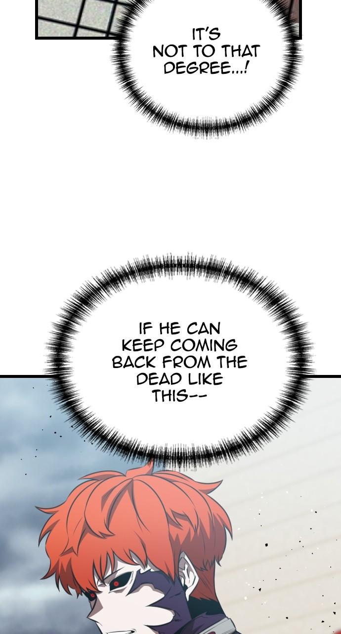 Rental Hero Chap 52 - Next Chap 53
