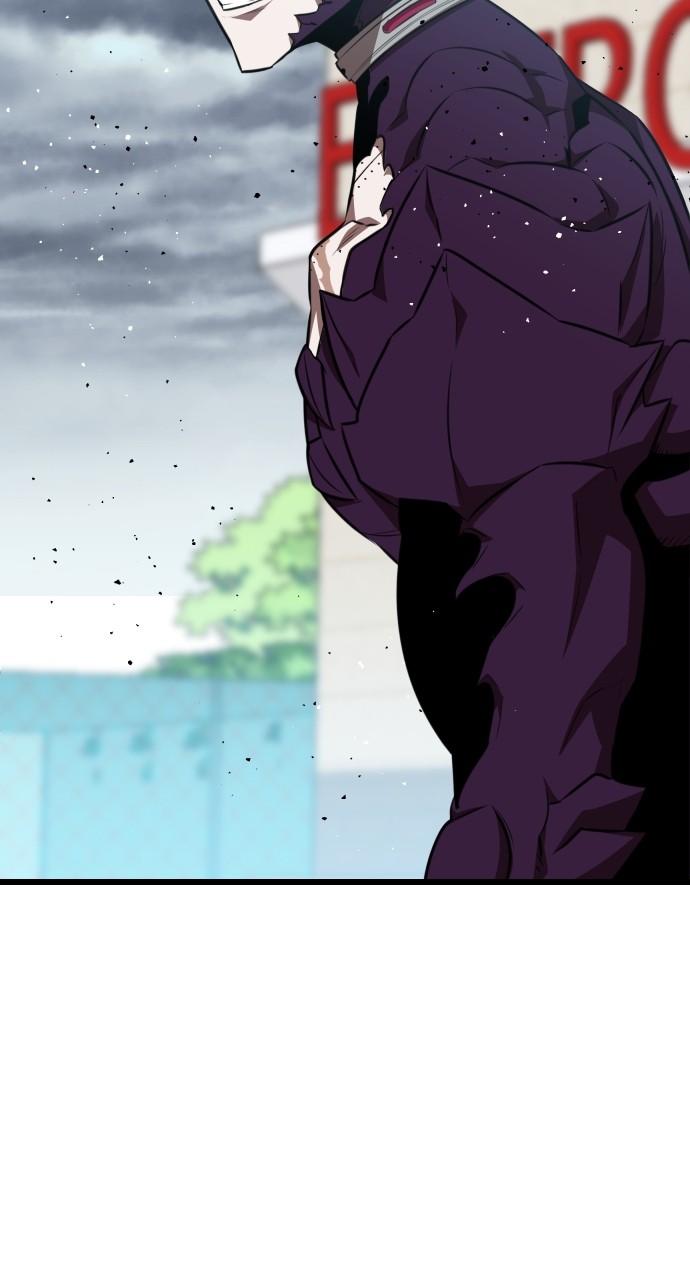 Rental Hero Chap 52 - Next Chap 53