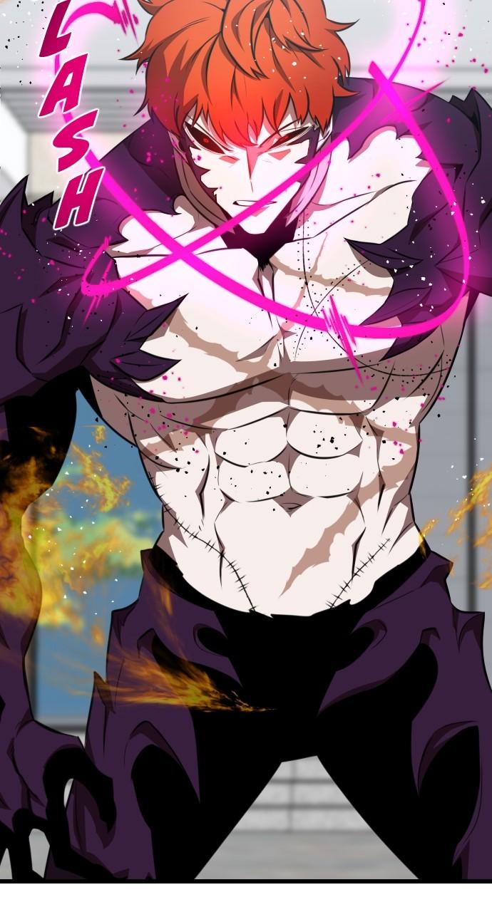 Rental Hero Chap 52 - Next Chap 53