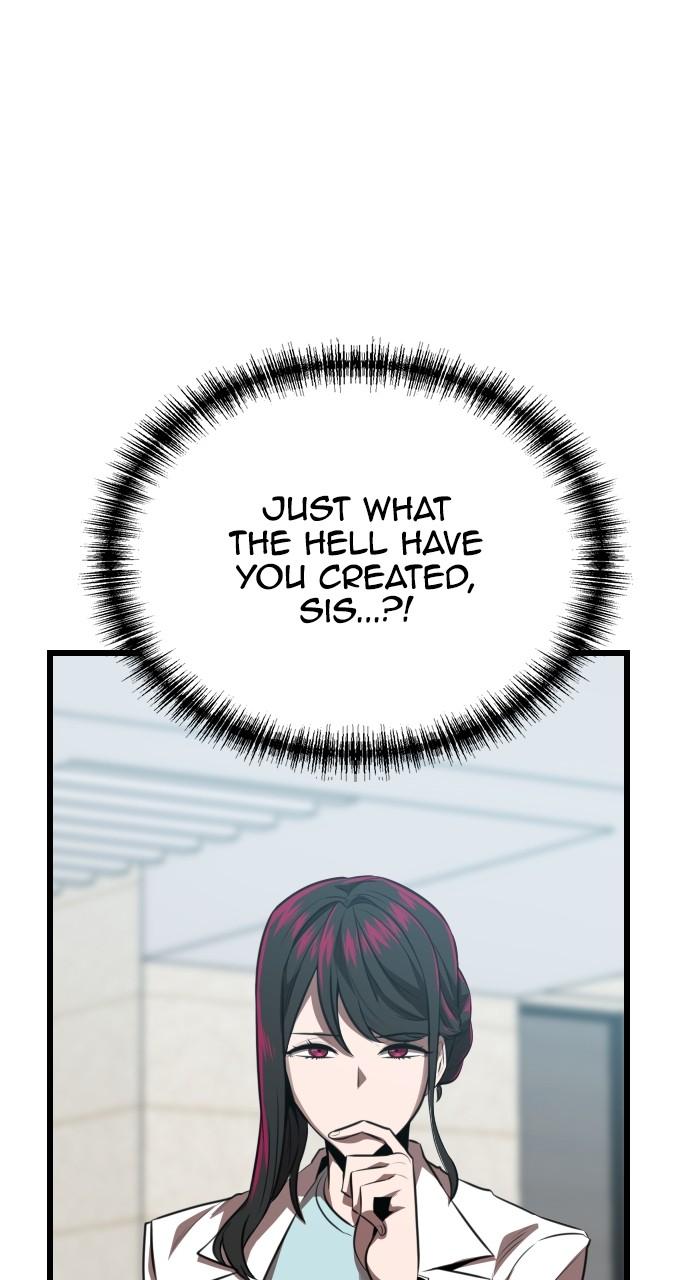 Rental Hero Chap 52 - Next Chap 53