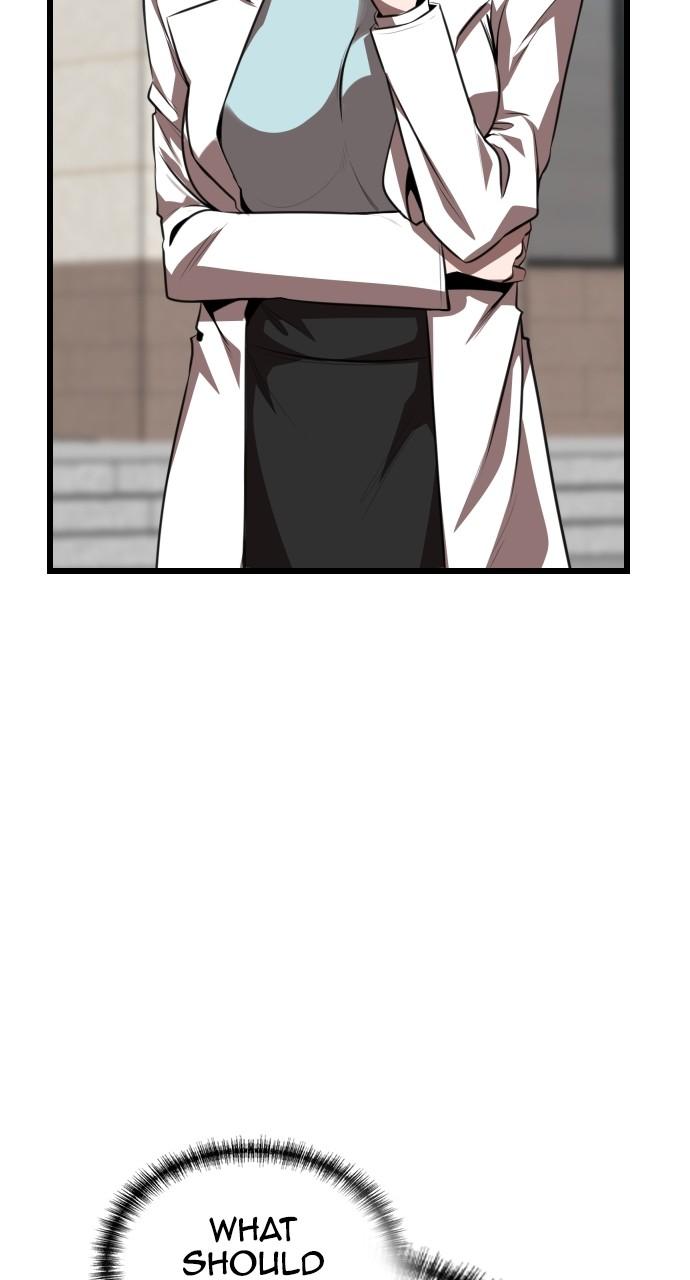Rental Hero Chap 52 - Next Chap 53