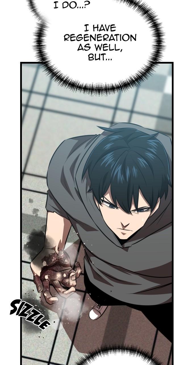 Rental Hero Chap 52 - Next Chap 53