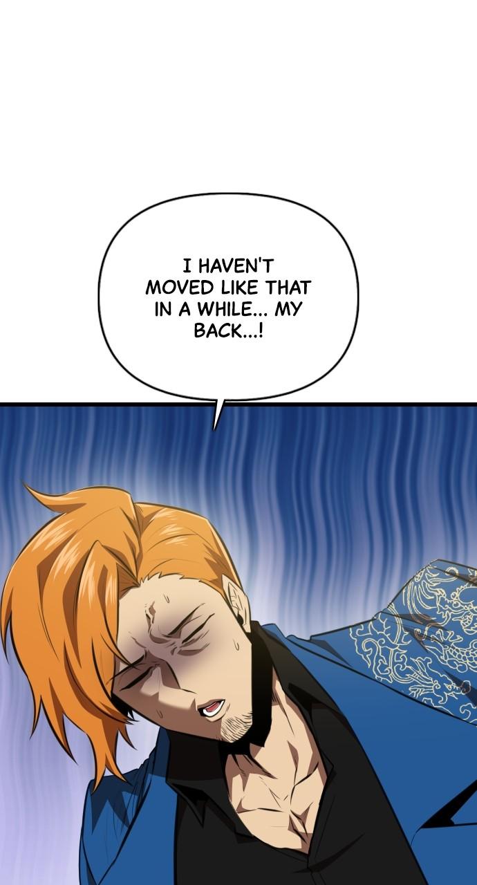 Rental Hero Chap 52 - Next Chap 53