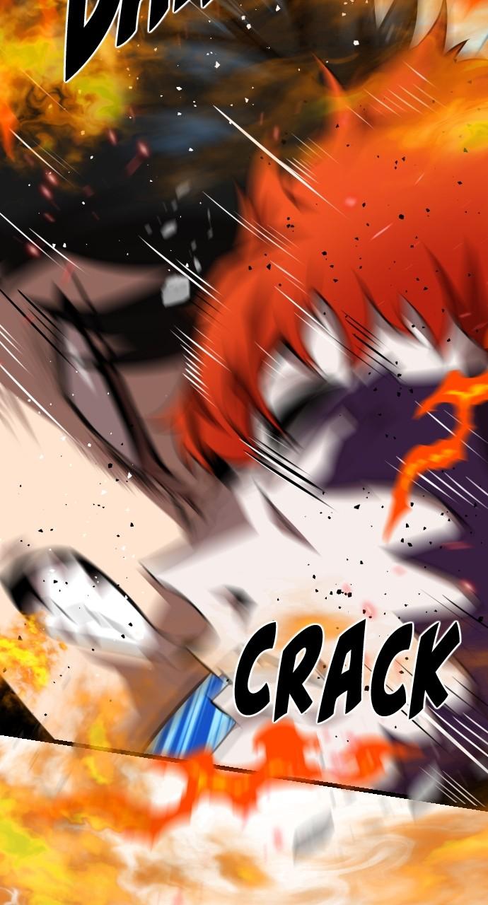 Rental Hero Chap 52 - Next Chap 53