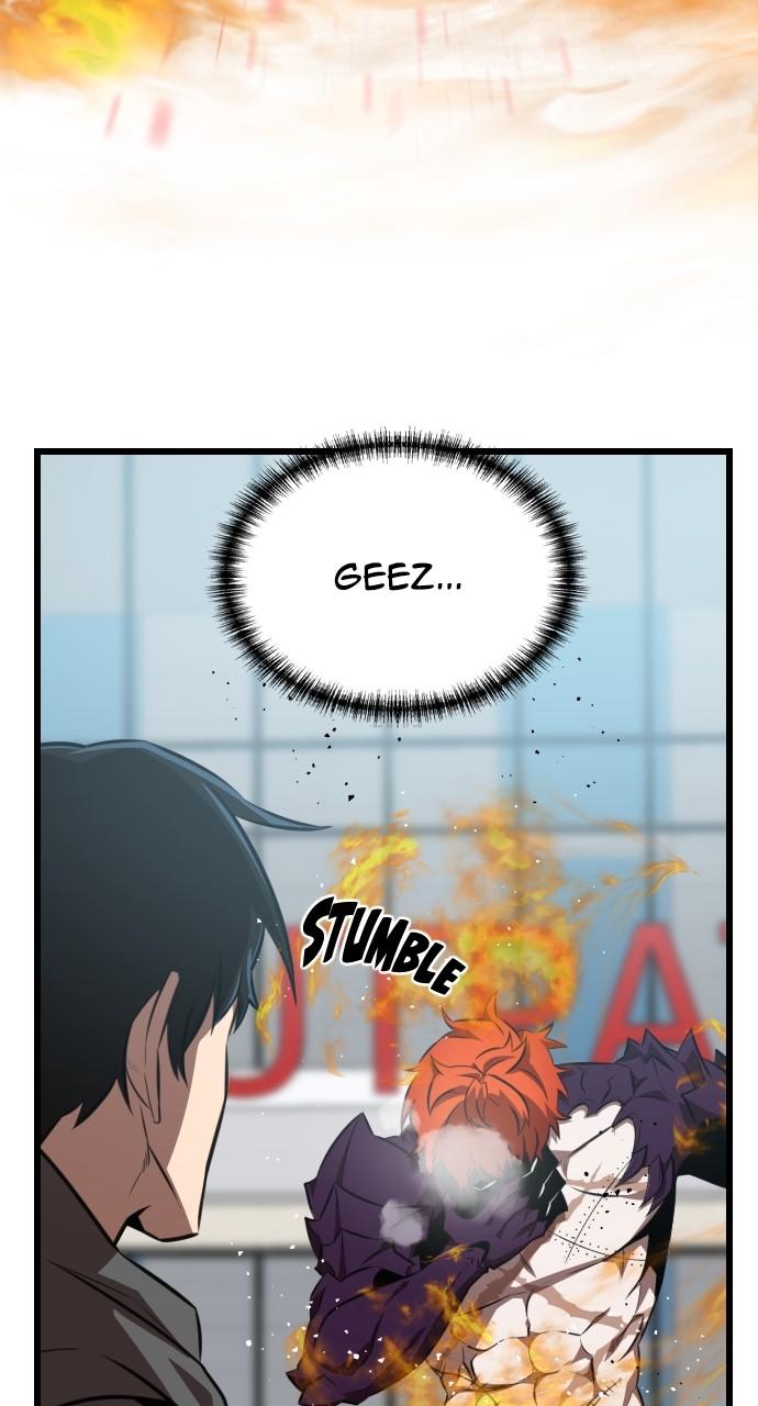 Rental Hero Chap 52 - Next Chap 53