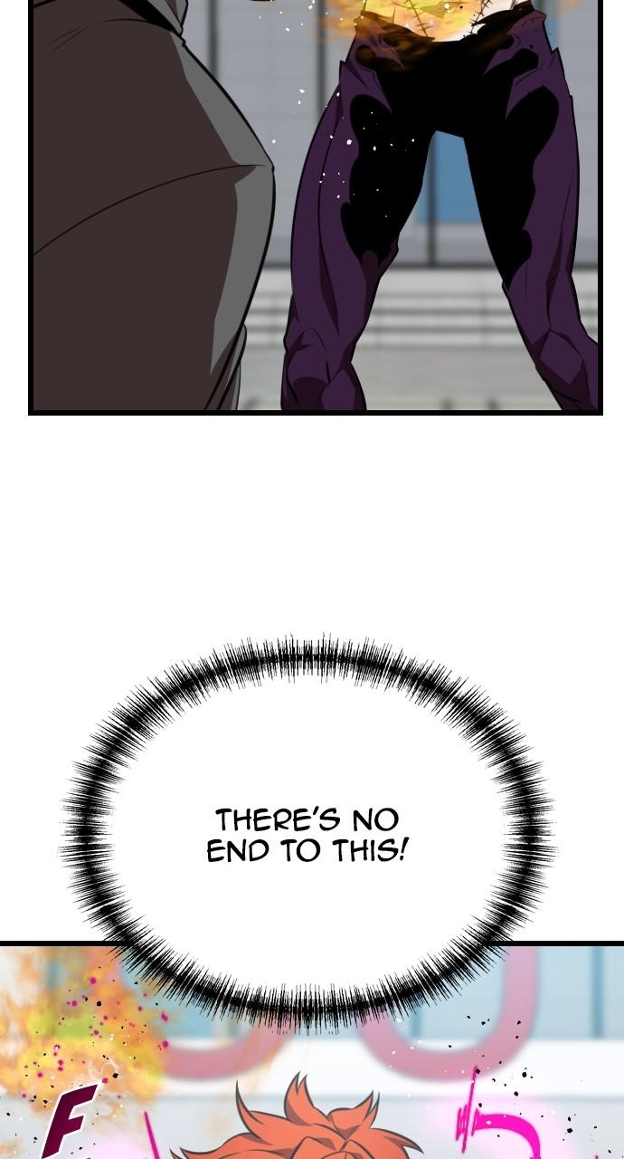 Rental Hero Chap 52 - Next Chap 53