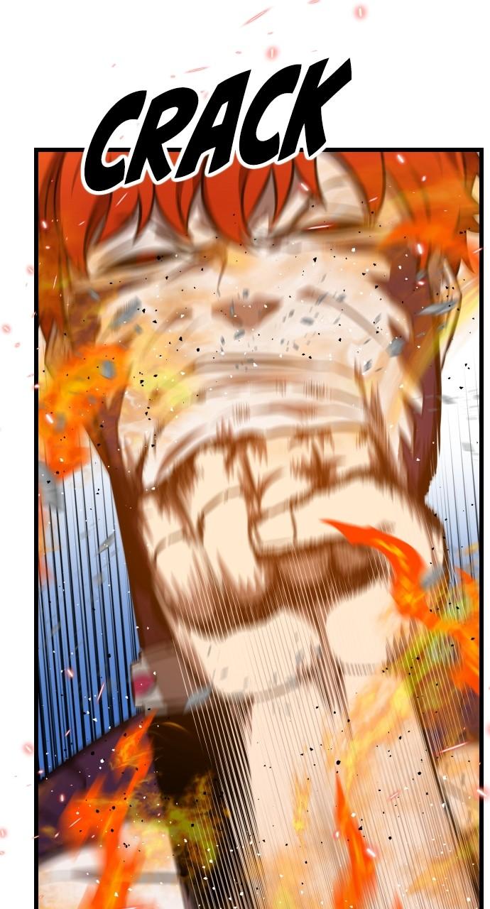 Rental Hero Chap 52 - Next Chap 53