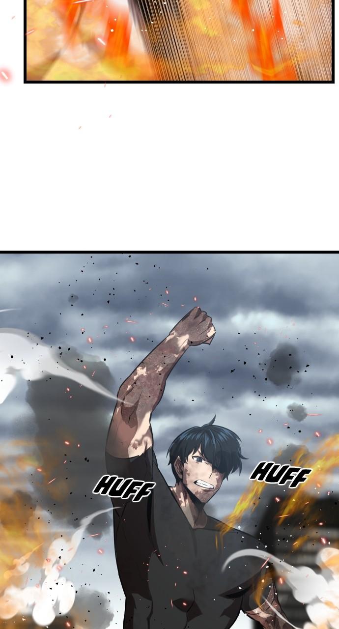 Rental Hero Chap 52 - Next Chap 53