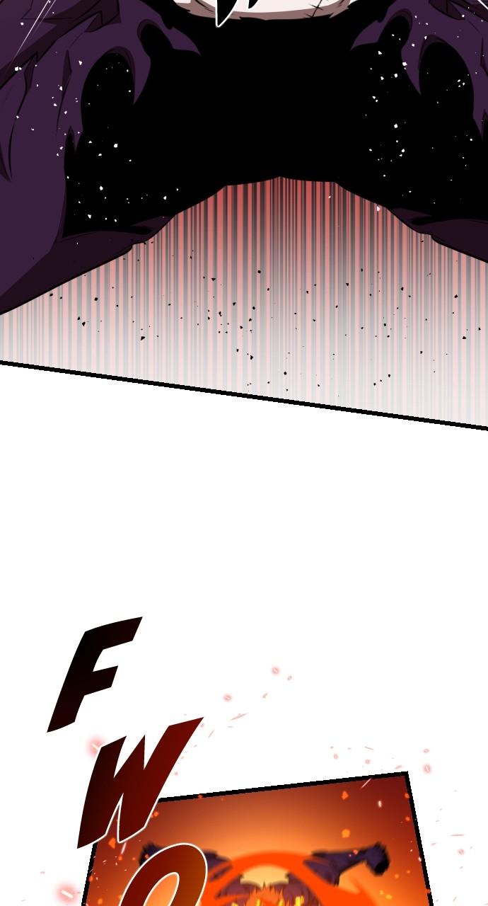 Rental Hero Chap 52 - Next Chap 53
