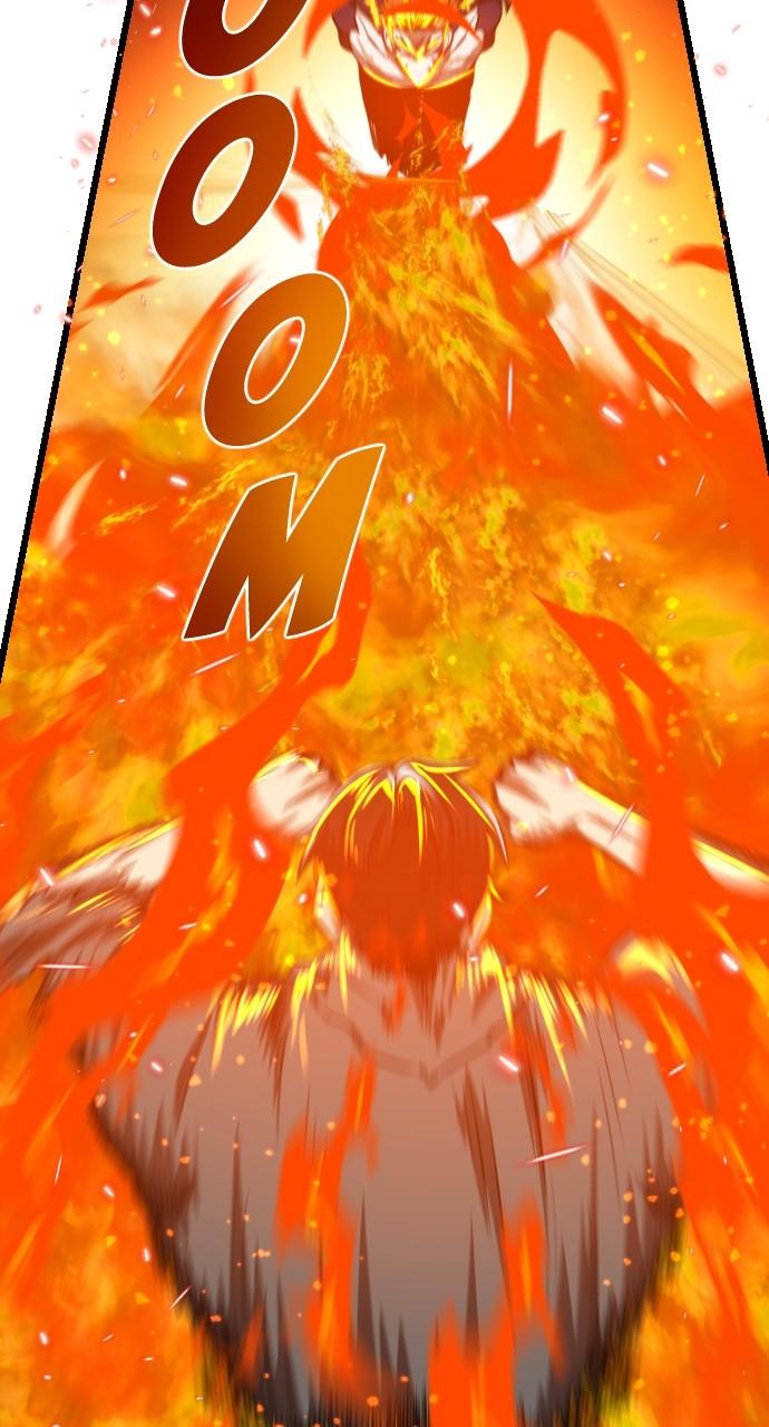 Rental Hero Chap 52 - Next Chap 53